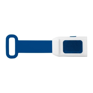 Lampe pliable 15