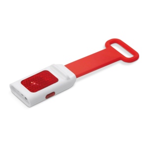 Lampe pliable 5