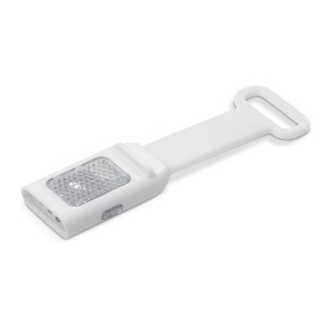 Lampe pliable 2