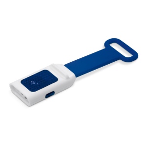 Lampe pliable 4