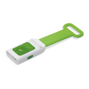 Lampe pliable 6