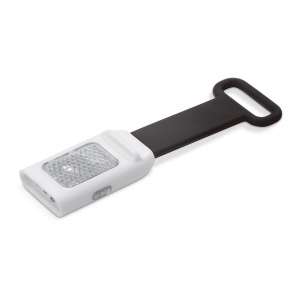 Lampe pliable 3