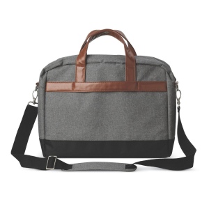 Sac ordinateur Brixton 3