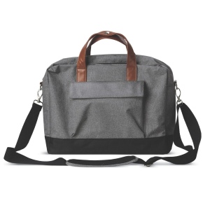 Sac ordinateur Brixton 2