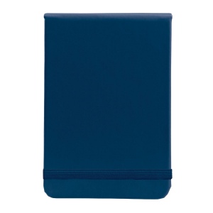 Carnet de poche A6 16