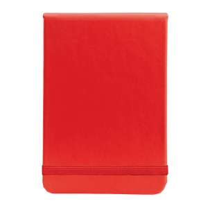 Carnet de poche A6 17