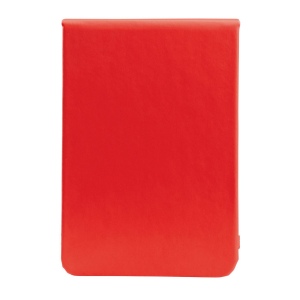 Carnet de poche A6 19