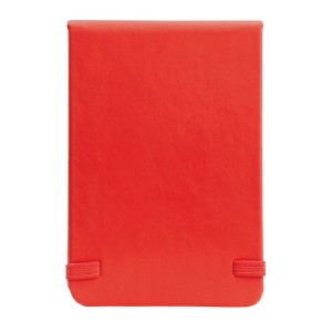 Carnet de poche A6 20