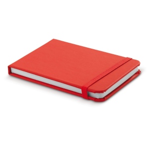 Carnet de poche A6 21