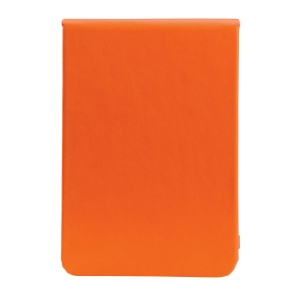 Carnet de poche A6 22