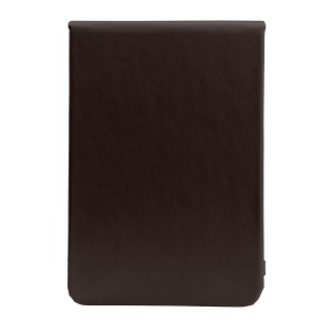 Carnet de poche A6 8