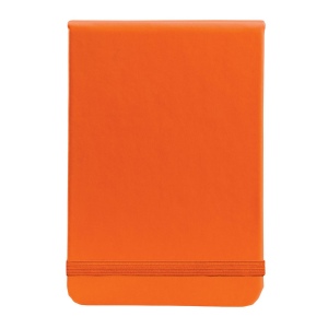 Carnet de poche A6 26
