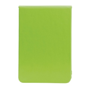 Carnet de poche A6 27