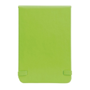 Carnet de poche A6 28