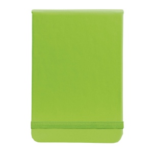 Carnet de poche A6 31