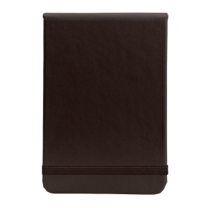 Carnet de poche A6 9