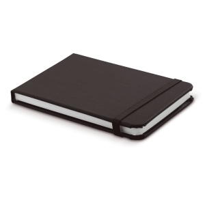 Carnet de poche A6 10