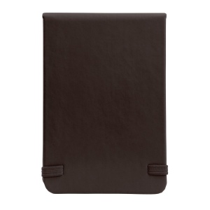 Carnet de poche A6 11