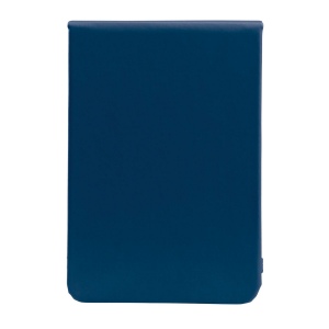 Carnet de poche A6 13