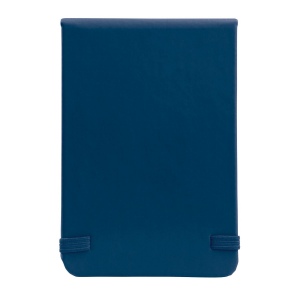 Carnet de poche A6 14