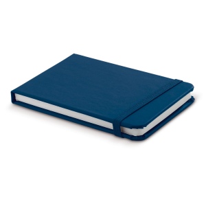 Carnet de poche A6 15