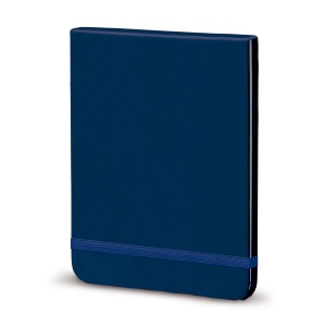 Carnet de poche A6 3