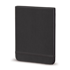 Carnet de poche A6 2