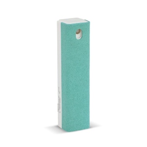 Spray nettoyant 15ml 22