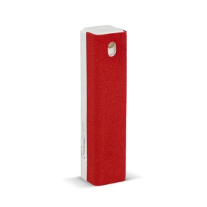 Spray nettoyant 15ml 25