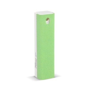 Spray nettoyant 15ml 32