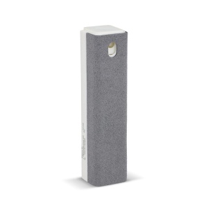 Spray nettoyant 15ml 35