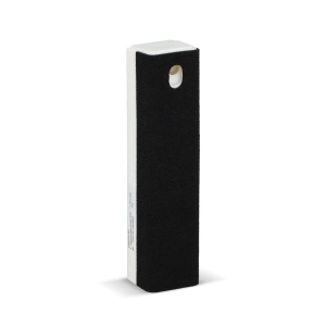 Spray nettoyant 15ml 12