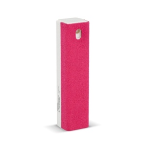 Spray nettoyant 15ml 39