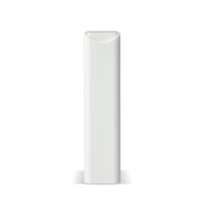 Spray nettoyant 15ml 17