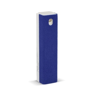 Spray nettoyant 15ml 18