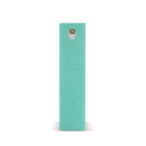 Spray nettoyant 15ml 5