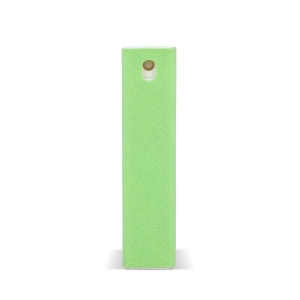 Spray nettoyant 15ml 7