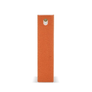 Spray nettoyant 15ml 6