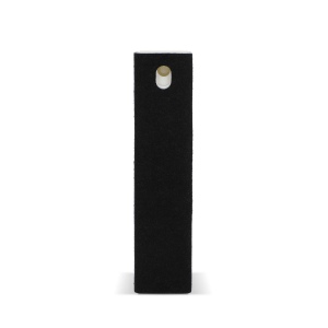 Spray nettoyant 15ml 2