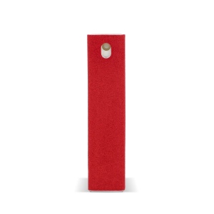 Spray nettoyant 15ml 4