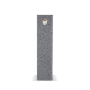 Spray nettoyant 15ml 8