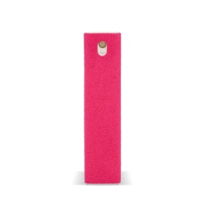 Spray nettoyant 15ml 9