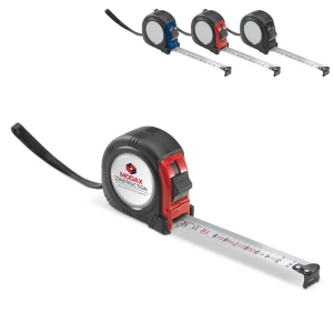Mètre ruban 5m