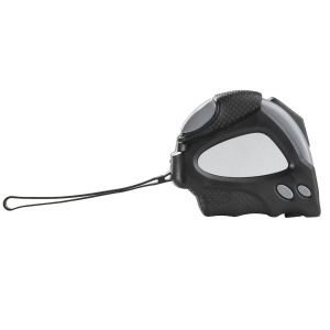 Mètre ruban Assist 3m 4