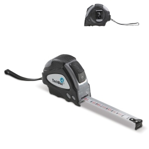 Mètre ruban Assist 3m