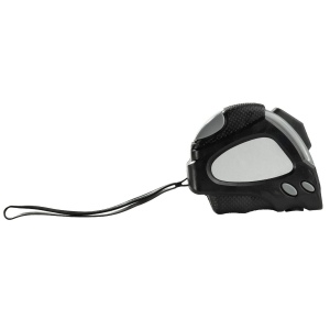 Mètre ruban Assist 5m 5