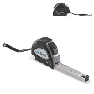 Mètre ruban Assist 5m
