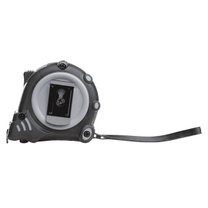 Mètre ruban Fix 3m 3