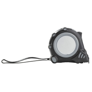 Mètre ruban Fix 3m 5