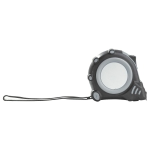 Mètre ruban fix 5m 4